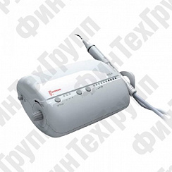 Ультразвуковой скалер (типоразмер EMS) без/с фиброоптикой UDS-A/UDS-A LED 