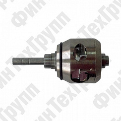 Роторная группа типоразмер NSK Ti-Max 450