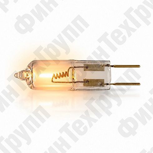 Лампа для стоматологического светильника (24V/50/75/100/150W)